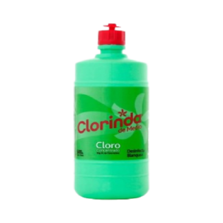 Clorinda 500ml