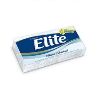Pañuelo Elite x 18
