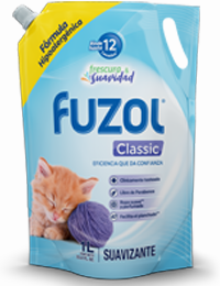 Fuzol Clasico