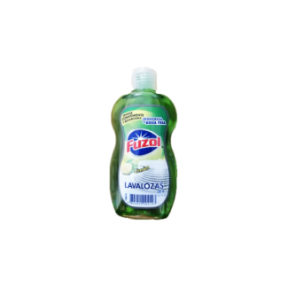 Lav. Fuzol 200ml
