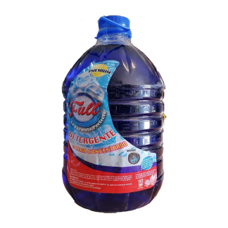 Full Ultra 5L