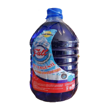 Full Ultra 5L
