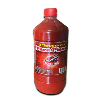 Pintura 1l