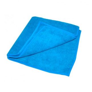 Paño Microfibra