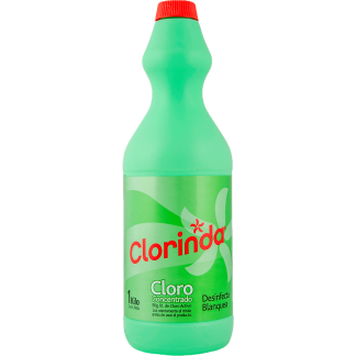 Clorinda 1l
