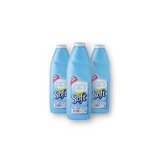 Soft 1L