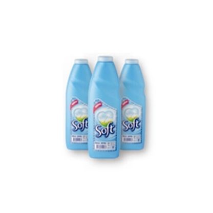 Soft 1L
