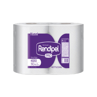 Nova Rendipel 190m x 2
