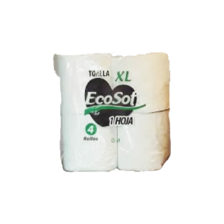 Nova Industrial Economica