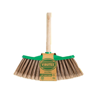 Virutex Ecologico