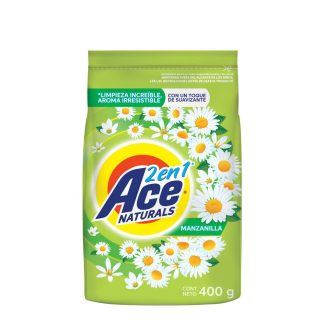 Ace 400g