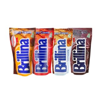 Brillina 360cc