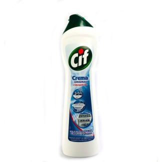 Cif Crema 750g