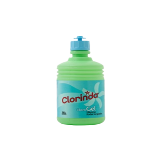 Clorinda Gel 250ml