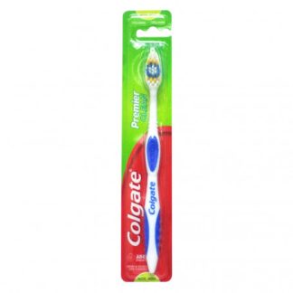 Cepillo Dental Colgate x 12