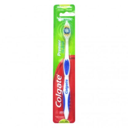 Cepillo Dental Colgate x 12