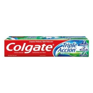 Colgate 75ml