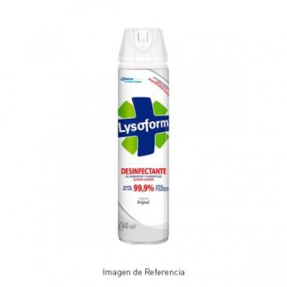 Lysoform 360ml