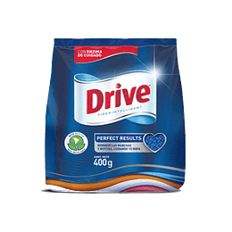 Drive 400g