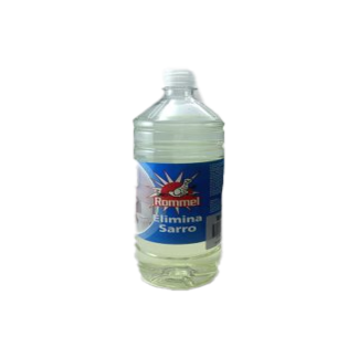 Elimina Sarro 1l