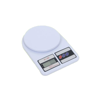 Pesa Digital