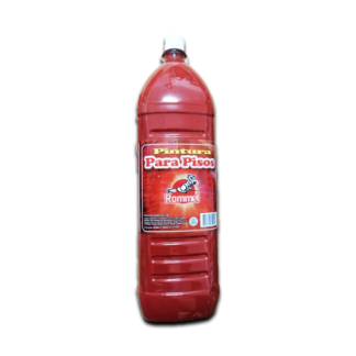 Pintura 2l