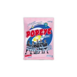 Popeye 400gr