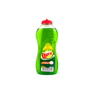 Lav. Quix 200ml