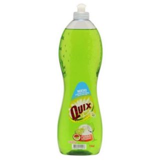 Lav. Quix 750ml