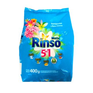 Rinso 400g