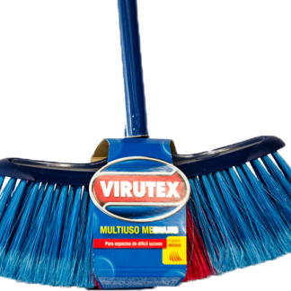 Virutex Azul
