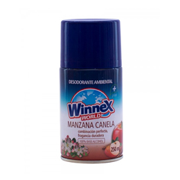 Amb. Winnex Repuesto 250ml
