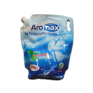 Aromax 2l