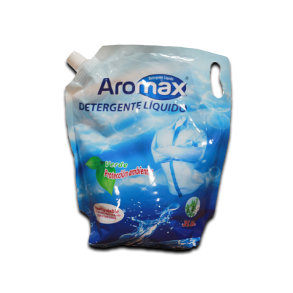 Aromax 2l