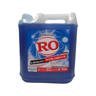 Det. RO 5L