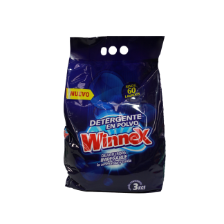 Det. Winnex 1KG