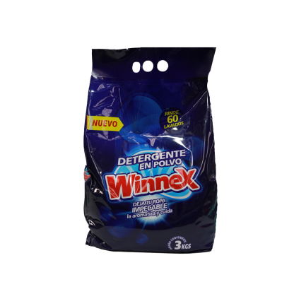 Det. Winnex 1KG