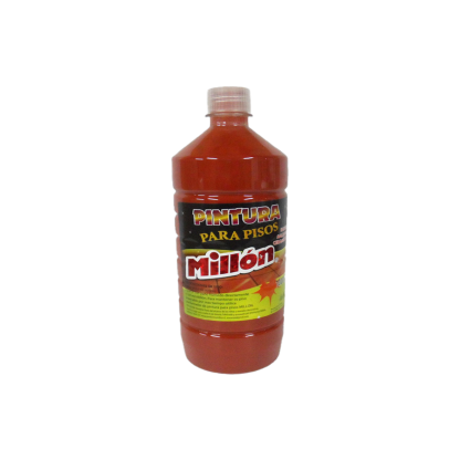 Pintura 1l Millon