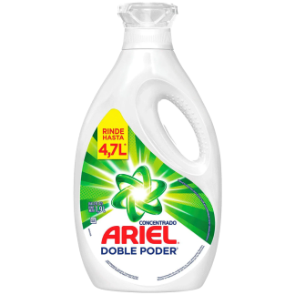 Ariel 1.9L