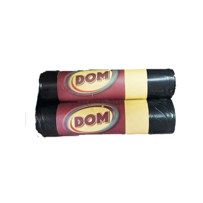 Bolsa Dom 50x70