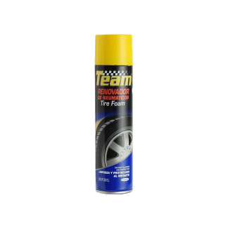 Renovador Team 480ml