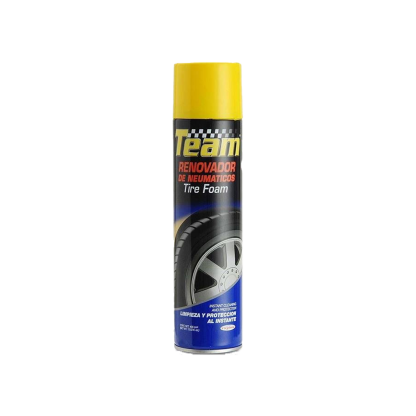 Renovador Team 480ml