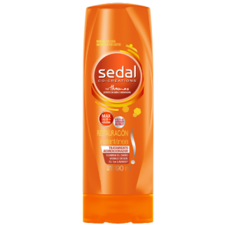 Acondicionador Sedal 350ml