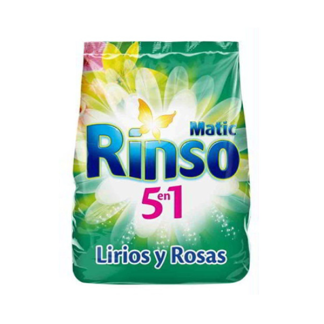 Rinso 350g