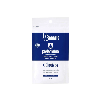 Pielarmina 67g