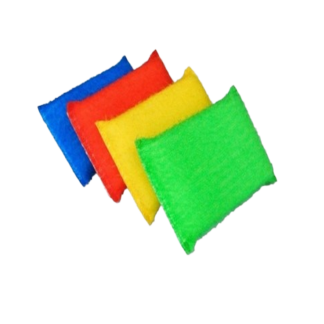ESPUNITA X 30