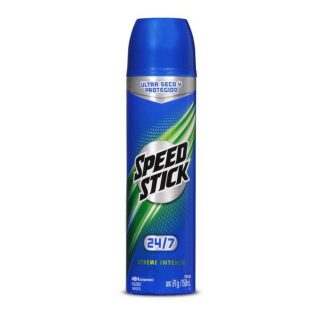 Des. Speed Stick 150ml