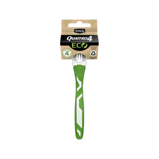 Schick 4 ECO 22
