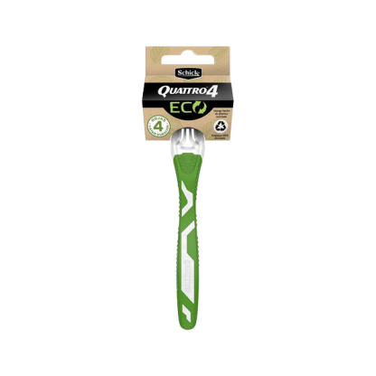 Schick 4 ECO 22