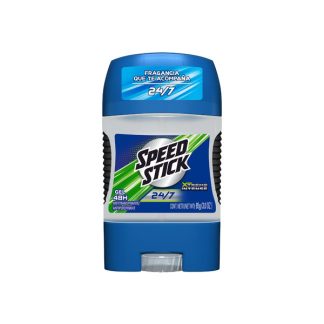 Des. Speed Stick Gel 85g